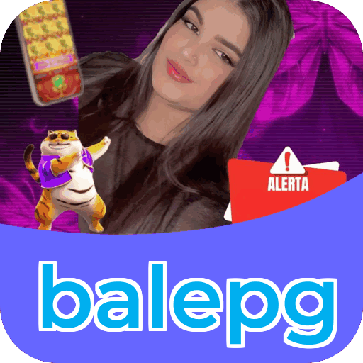 balepg APK