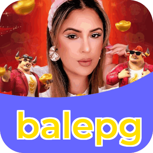 balepg APK