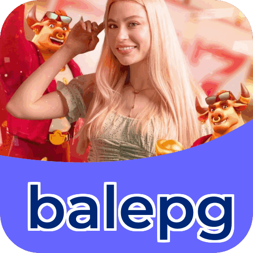 balepg APK
