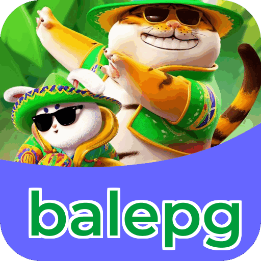balepg APK