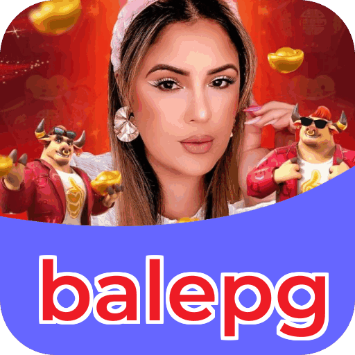 balepg APK