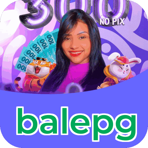 balepg APK