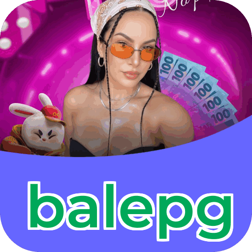 balepg APK