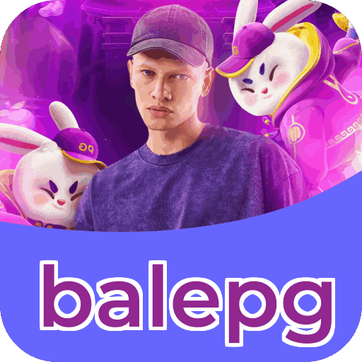 balepg APK