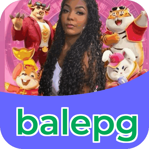 balepg APK