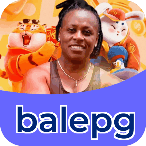 balepg APK