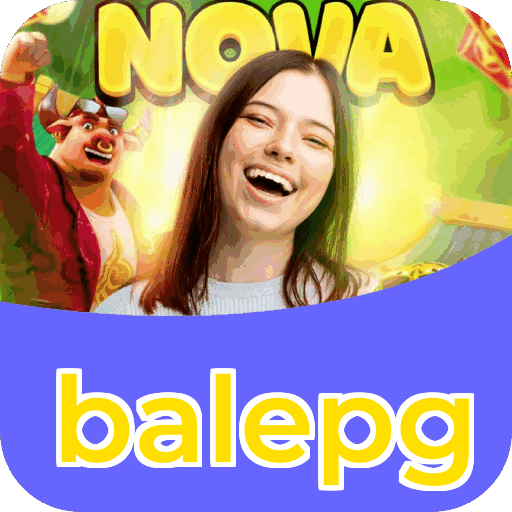 balepg APK