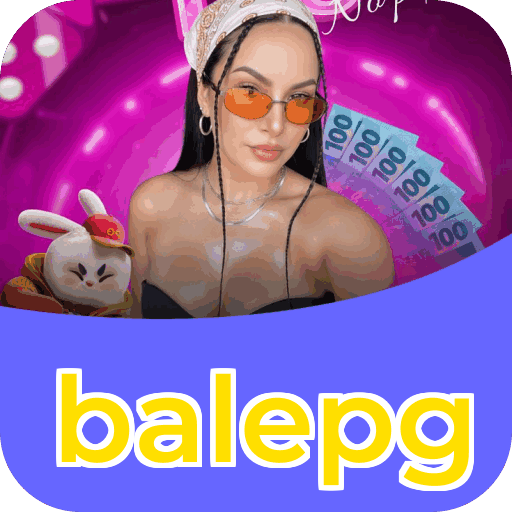 balepg