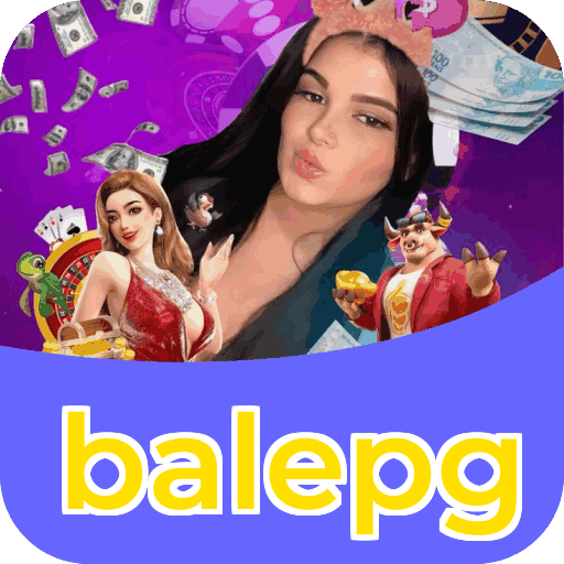 balepg APK