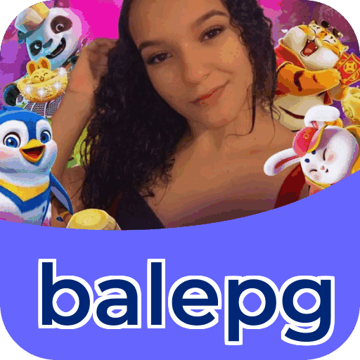 balepg APK