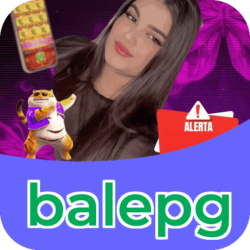 balepg APK