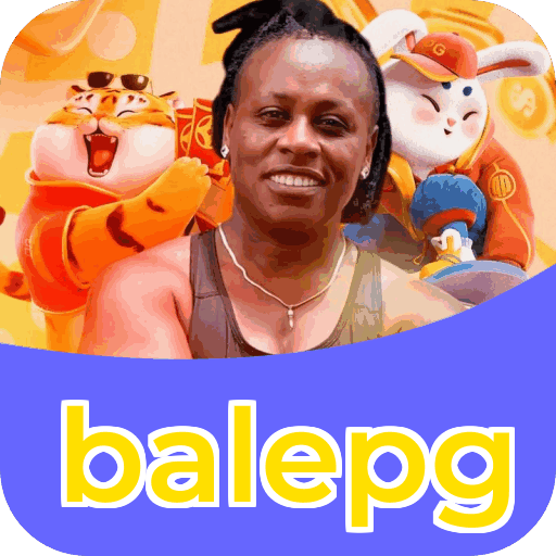 balepg RTP Games