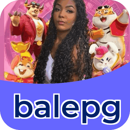 balepg APK