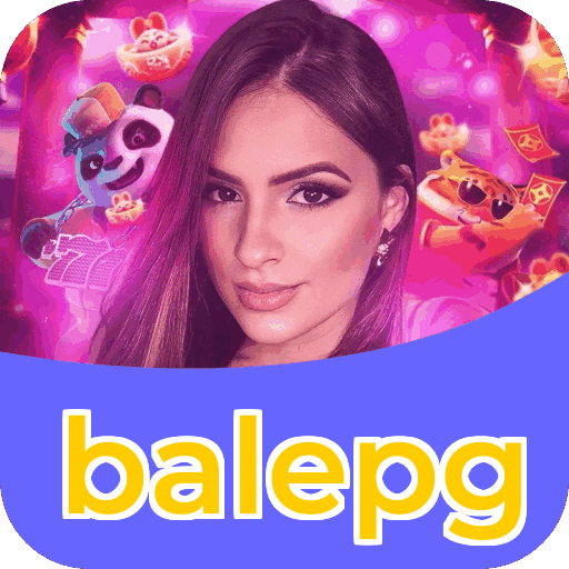 balepg APK