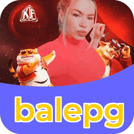balepg APK