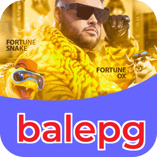 balepg APK