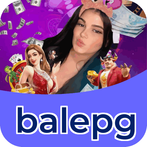 balepg APK